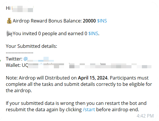 ins-balance